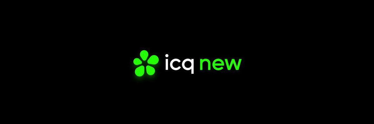 Icq мессенджер. ICQ. ICQ логотип. Фон для аськи. ICQ фото.
